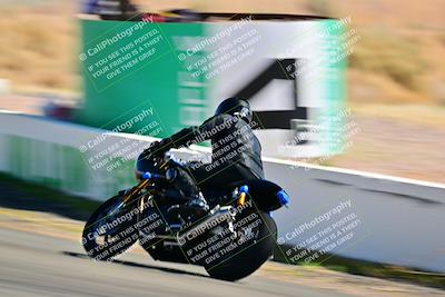 media/Mar-08-2025-Classic Track Day (Sat) [[6e74c245ee]]/Group 3/Session 2 (Turn 4)/